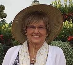 Weld County Tributes for June 7