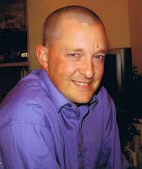 Hi all, I'm wondering if any of you can help me. I'm very new to  researching my Gran's ancestry. We think her mum (Eva Elizabeth Utting,  born 1897) was born in Mutford