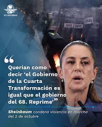 Quién era “El Gordo Peruci”? creador de contenido con más de 150 mil  seguidores en YouTube, 376 mil en Instagram y un millón en TikTok  #elgordoperuci