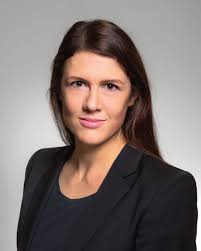 Metabolic stress in obesity