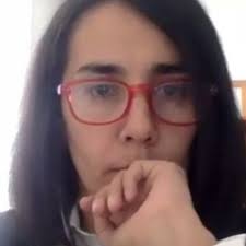 Elisabeth HERREÑOTÉLLEZ