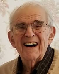 Paul Landry Obituary (2020)