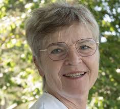 Barbara Losch's Instagram, Twitter & Facebook