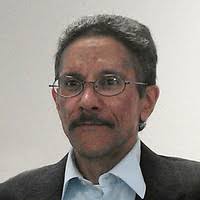 Mark Roque Conant Obituary 2021