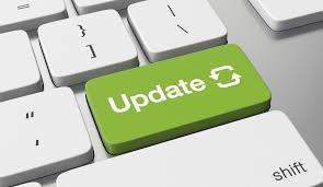 Meskipun tampak serupa, office 365 vs office 2019 punya banyak perbedaan mendasar. Should I Upgrade Office 2013 To 2016 Agile It