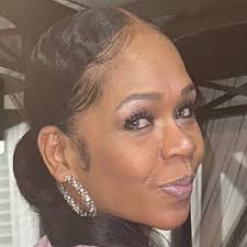 Fundraiser for Jasmine Bethea by Natalie Freeman : Jasmine & Yeri Bethea  fight Kawasaki's Disease