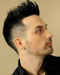 We did not find results for: Ando S Hairstyle Haurgeulis ×¤×•×¡×˜×™× ×¤×™×™×¡×'×•×§