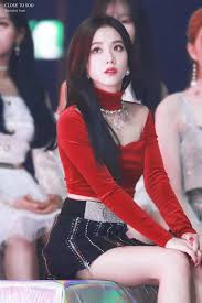 R Kpics For All Your K Pop Picture Needs Blackpink Fashion Fashion Blackpink Jisoo