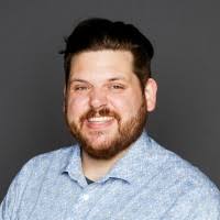 Nova Classical Academy Management Team