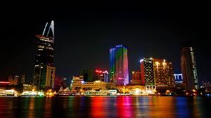 Maybe you would like to learn more about one of these? 10 Ä'iá»ƒm Háº¹n Vui ChÆ¡i Thu Vá»‹ á»Ÿ Sai Gon Vá» Ä'em Thu Hut