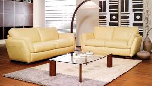Our modular sofas are stylish and comfortable. Florida Leather Gallery Experts In Leather Furniture