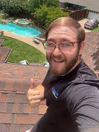 🚨 **ATTENTION ERIE COMMUNITY! **🚨 We are thrilled to announce that Neill  and Son Roofing LLC is now up and running in Erie, PA! As a proud Erie  native, I, along