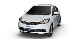 Dream Of Buying A Tata Electric Car Upcoming Tata Electric Cars In India All About Buying Selling Of Used Cars New Car Launches