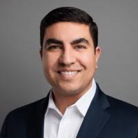 21300+ "Raya" profiles