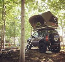 Dream Car Coches Todoterreno Jimny Suzuki Coches Chulos