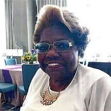 CHRISTINE COOK Obituary (2018)