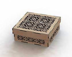 We did not find results for: Laser Cut Wooden Box Template Dxf File Free Download 3axis Co