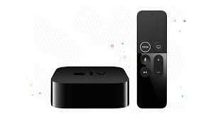 Costco's 2019 black friday ad has leaked. Apple Tv Black Friday Deals 2019 Blackfriday Com