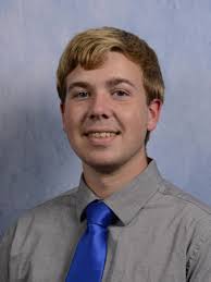 COMMENCEMENT SERVICE CALL SERVICE