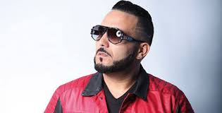 Algérie, Reda Taliani : "J'aime le Maroc, j'aime Mohammed VI"