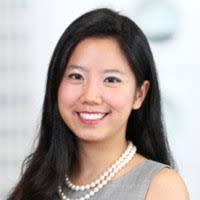 Eduardo Jacobo-Arill