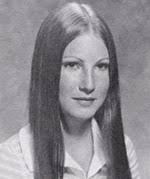 Obituary for Jan Skarda Bice