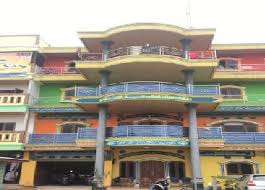 Tidak perlu lagi menunggak bayar uang kuliah karena sekarang sudah tersedia online di tokopedia. Pesantren Miftahul Madaniyyah Bekasi Pesantren Laduni Id