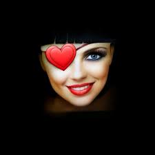 Miranda Salisbury (@miranda.salisbury)'s videos with оригинальный звук