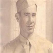 Fred R. Starr Obituary