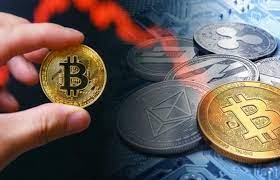 Crypto Coins To Watch Crypto Coin New Crypto Coins Coins