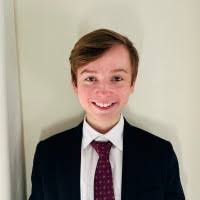 100+ "Petrás" profiles