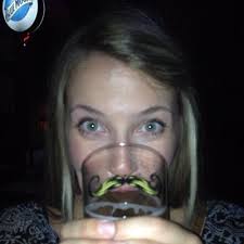 Miranda Hedrick (@imsoMiR_fect)