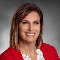 Brandy Thomson Email & Phone Number