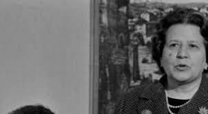 Si tratta di una manifestazione nazionale che probabilmente porterà in città migliaia di persone. 11 Novembre 1985 Manifestazione Studentesca Contesta Duramente Il Ministro Falcucci
