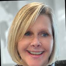 Gbeminiyi Ojelabi Email & Phone Number