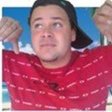 30+ "Douglas Manson" profiles