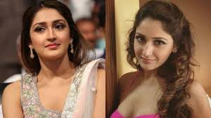 actresses in bollywood without makeup