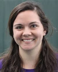 Elise Altschuler's Instagram, Twitter & Facebook