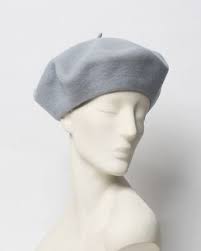 New Arrivals At C Madeleine S Wool Berets Laulhere Beret