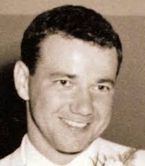 Thomas Tarnowski Obituary