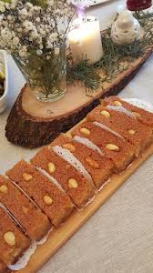 Yapılışında birkaç noktaya dikkat edildiğinde çok pratik bir tarif. Sambali Tatlisi Marin Den Tarifler