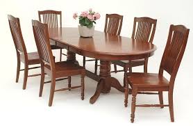 Oval Wood Dining Tables Dining Tables Dining Table Design Oval Table Dining Wooden Dining Table Designs