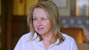 Portals to Hell" Hotel Paisano (TV Episode 2022)