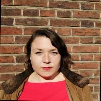 80+ "Shooter" profiles