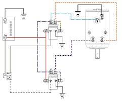 I read that lead terminal c14 is my tc lockup (solenoid #3), c15 is solenoid #2 and. Diagram Chicago Electric Winch Solenoid Wiring Diagram Full Version Hd Quality Wiring Diagram Diagramaciones Corrieredellarteartisti It