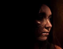 Central NY Scholastic Art Awards 2019: Digital