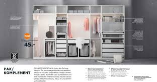 My dream closet with ikea pax tbmd. Ikea Aktueller Prospekt 01 02 31 07 2019 123 Jedewoche Rabatte De