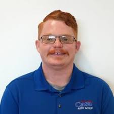 Casa Chrysler Dodge Jeep Ram Staff