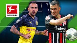 Calciomercato lazio, occhi su kostic: Filip Kostic Spielerprofil 21 22 Transfermarkt