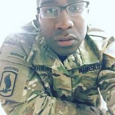 tyrone baskin (@TyroneBaskin)